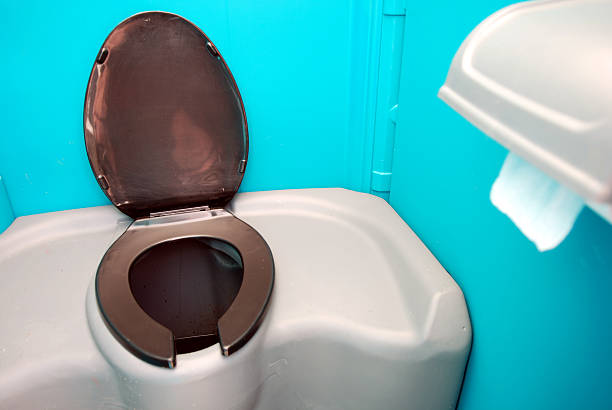  Fairfax, VA Porta Potty Rental Pros